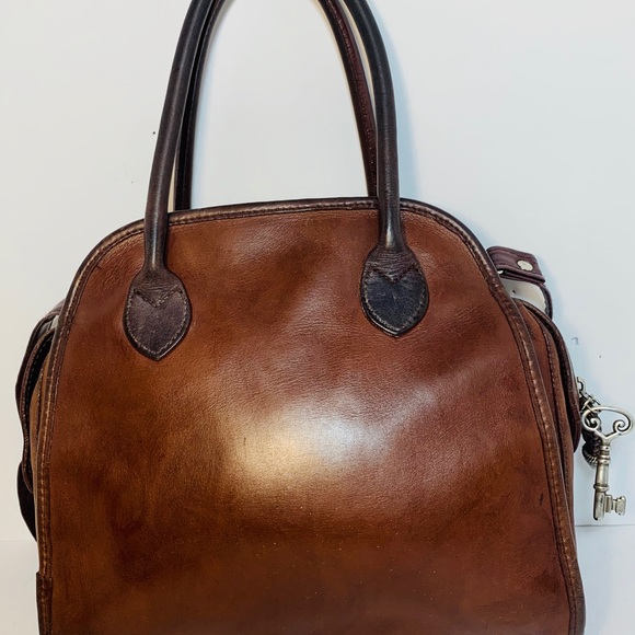 πππSOLDπππ - Picture 5 of 7